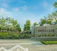 Cho Thuê Căn Liền Kề 154M Full Đồ Đẹp Mansion Park City