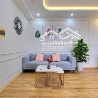 Siêu Phẩm 1 Ngủ, 45.5M2, Hđmb Tại Chung Cư Ct8 Đại Thanh, Lh Mr Định 0878800989