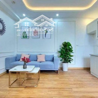 Siêu Phẩm 1 Ngủ, 45.5M2, Hđmb Tại Chung Cư Ct8 Đại Thanh, Lh Mr Định 0878800989