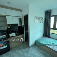 (Siêu Phẩm) Tòa Apartment 135M2 X 35P Tại Ngõ 136 Cầu Diễn - Ô Tô Tải Vào Nhà. Dòng Tiền 2 Tỷ/Năm.