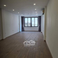 Bán Apartment Long Biên - Bồ Đề - 90M2 X 7 Tầng - Hơn 18 Tỷ