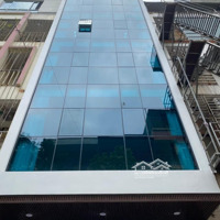 Bán Đất Mặt Phố Xuân Đỉnh 100M2 Mt4.5, 17.9Tỷ Nhỉnh, Vuông A4, Ô Tô Tránh. 0967234386