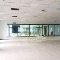 Cho Thuê Mặt Bằng Trệt 120M2 Phù Hợp Showroom, Trung Tâm, Lớp Học, Văn Phòng Công Ty