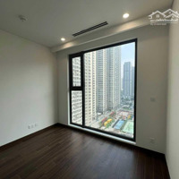 Cho Thuê Masteri West Height, 3 Phòng Ngủ 75M2, Giá 13 Triệu5, Đồ Cơ Bản, Liên Hệ: Ms Hằng: 0988152263