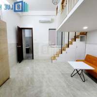 Phòng Trọ 40M2 Không Giới Hạn Người Ở Và Xe Ngay Etown Cộng Hoà - Đại Học Công Thương