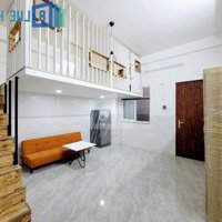 Phòng Trọ 40M2 Không Giới Hạn Người Ở Và Xe Ngay Etown Cộng Hoà - Đại Học Công Thương