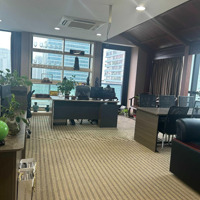 Bql Tòa Nhà Netland Building 27 Lê Văn Lương Cho Thuê Vp: 48M2, 165M2 Giá Tốt, Sàn Đẹp