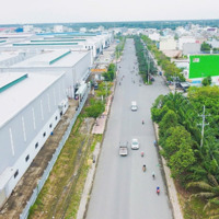 Hot Bán Đất Chính Chủ 130M2 Gần Trung Tâm Ngay Kdc