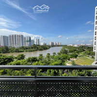 Cho Thuê Chcc Riverpark Residence, Phú Mỹ Hưng, 128 M2, View Sông Tuyệt Đẹp, Giá Chỉ 35 Triệu/Tháng