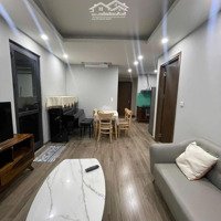 Cần Bán Căn Hud Building Nguyễn Thiện Thuật Full Nội Thất Chỉ 3 Tỷ 50 Triệu