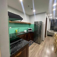 Cần Bán Căn Hud Building Nguyễn Thiện Thuật Full Nội Thất Chỉ 3 Tỷ 50 Triệu