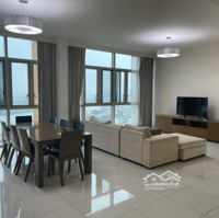 Cho Thuê Căn Hộ Vista An Phú 4 Phòng Ngủview Sông 60,95 Triệu - 73,14 Triệu Liên Hệ: 0948522889