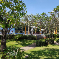 Căn Biên Kdc Park Riverside Full Nội Thất Bán 8.8 Tỷ, Shr Liên Hệ: 0774659360 Hương