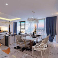 Bán Gấp Ch Cao Cấp Sun Grand City - 69B Thụy Khuê, 170M2, 3 Phòng Ngủ Tầng Cao View Hồ Tây Liên Hệ: 0975864664