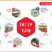 1075M2 Tách Được 3 Lô Thổ Cư Ngang 17M, 379 Triệu Giảm Còn 359 Triệu Bán Gấp Tháng 9, Gần Tthc Phú Riềng