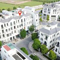 Cần bán biệt thự Liền kề Sao Biển 23 Vinhomes Ocean Park Gia Lâm, giá: 16.8 tỷ. Lh: 0936 358 981