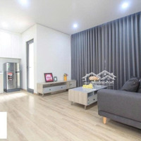 Quỹ Căn Chính Chủ Gửi Bán Căn Hộ 2N-3N Tại Ecolife Capitol Giá Tốt Nhất Thị Trường . Liên Hệ: 0349200528