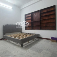 Cần Bán Nhanh Căn 80M2 - Ngọc Thuỵ - Long Biên - Kinh Doanh - Dòng Tiền