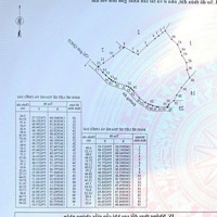 Bán Hơn 1,82 Ha Đất Cây Bến Khế Khánh Bình, Khánh Vĩnh. Đất Đẹp