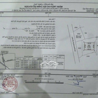 Bán 1.8 Ha Phước Long Thọ, Đất Đỏ, Br - Vt