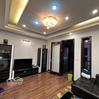 Pl 28B Điện Biên Phủ 60M2, 7 Tầng Thang Máy 2 Ô Tô Tránh Nhau 23.5 Tỷ, 500M Ra Lăng Bác