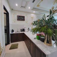 Mansions - Park City 154M2 View Đẹp, Giá Tốt Lh Em Nam 0936164016