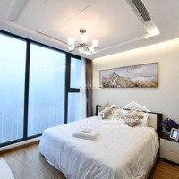 Hot - Cho Thuê Căn Hộ Hong Kong Tower, 01 Phòng Ngủ Full Đồ, Giá 14 Triệu/Tháng