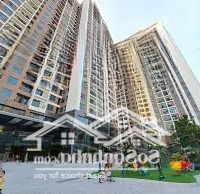 Cho Thuê Chung Cư 176 Định Côngdiện Tích70M2, 2Pn/2Vs Full Nội Thất Giá Bán 10. 5 Triệu Liên Hệ: 0918264386