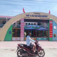 Bán Lô 2Mt Kqh Hải Dương Nghĩ Dưỡng , Tại Hương Trà