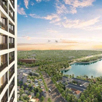 Cập Nhật Quỹ 3 Căn Penthouse Còn Lại Dự Án Discovery Cầu Giấy Dành Cho Kh Siêu Vip Nhận Nhà Ở Ngay