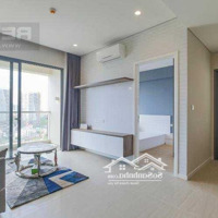 (Canary) Ch 2 Phòng Ngủdiamond Island Full Nội Thất Đẹp - Mã Căn Phong Thủy - View Sông Đẹp Mê! 036702395