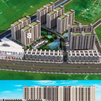 Bán Căn Chung Cư Grandhome, Yên Phong, Bắc Ninh 0977 432 923 E Hậu