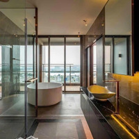 Cần Bán Gấp Sky Villa 4Pn 6 Vệ Sinh-325M2 Tại Define Q2 Giá Tốt Nhất Thị Trường. Liên Hệ: 0908339295 Hoàng Uyên