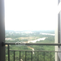 Chính Chủ Bán Căn Hộ Chung Cư 1Pn+ View Sông (Vinhomes Grand Park Q.9)