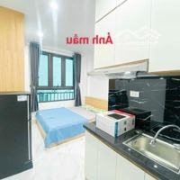 Siêu Đẹp Nhà Ở Mễ Trì - 40M2 , 6 Tầng , 4M Mặt Tiền - Thang Máy , Đường Oto Đi Vào