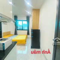 Siêu Đẹp Nhà Ở Mễ Trì - 40M2 , 6 Tầng , 4M Mặt Tiền - Thang Máy , Đường Oto Đi Vào