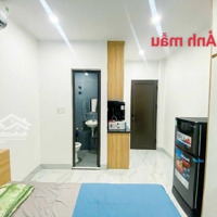 Siêu Đẹp Nhà Ở Mễ Trì - 40M2 , 6 Tầng , 4M Mặt Tiền - Thang Máy , Đường Oto Đi Vào