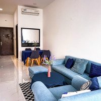 Căn Hộ The Sun Avenue Cho Thuê Studio Nhà Đẹp Full Nội Thất Giá Chỉ 11 Triệu