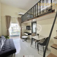 Duplex Cao Cấp Quận 2- Gần Cầu Sài Gòn - Tự Do Giờ Giấc, Thú Cưng Thoải Mái,