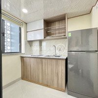 Duplex Cao Cấp Quận 2- Gần Cầu Sài Gòn - Tự Do Giờ Giấc, Thú Cưng Thoải Mái,