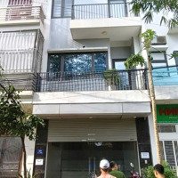 Cho Thuê Nhà Tại Vạn Phúc,Hà Đông. Diện Tích: 70M2*4 Tầng . Giá Bán 15 Triệu.lh Ms.thắm 097236770