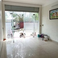 Cho Thuê Nhà Tại Vạn Phúc,Hà Đông. Diện Tích: 70M2*4 Tầng . Giá Bán 15 Triệu.lh Ms.thắm 097236770