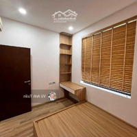 Bán Nhanh Chúng Cư Eco Lake View Đại Từ, Full Nội Thất, 3 Ngủ, 4.55 Tỷ