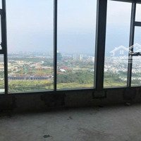 Bán Căn Penthouse Sky Villa A.03 Toà Nhà The Pegasus Plaza Tp Biên Hoà, Đồng Nai. Sổ Sẵn Công Chứng