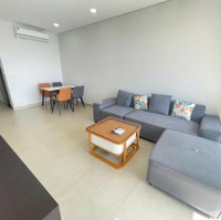 Cho Thuê Chung Cư Sky89 Với 2Pn- 2 Vệ Sinhview Sông, S: 72M2, Full Nội Thất Đầy Đủ - Ở Liền