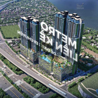 Shophouse Lumiere Riverside Thảo Điền Quận 2 - Mua Trực Tiếp Giá Cđt Với Nhiều Chính Sách Ưu Đãi