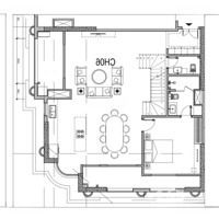 Chính Chủ Bán Căn Hộ Cao Cấp Duplex 4N Tại Hateco Laroma, Trung Tâm Hà Nội