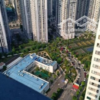 Cho Thuê Căn Hộ 1N+1 Vinhomes Smartcity