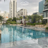 Cho Thuê Căn Hộ Cardinal Court, 2 Phòng Ngủ New 100%, Lầu Cao, View Đẹp 28 Triệu/Tháng. Lh: 0937125***