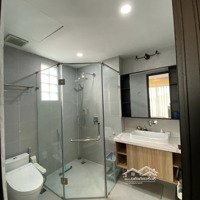 Bán Nhà Mặt Phố Quận Long Biên 60M2 X 4 Tầng, Chỉ 8,4 Tỷ, Gara Ô Tô, Kinh Doanh, Full Nội Thất